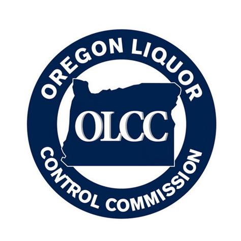 The clerk must attend an approved training program within 45 days. . Olcc liquor search
